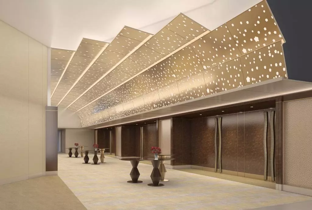 hotel pavilion kuala lumpur_shabavizparvaz_22.jpg